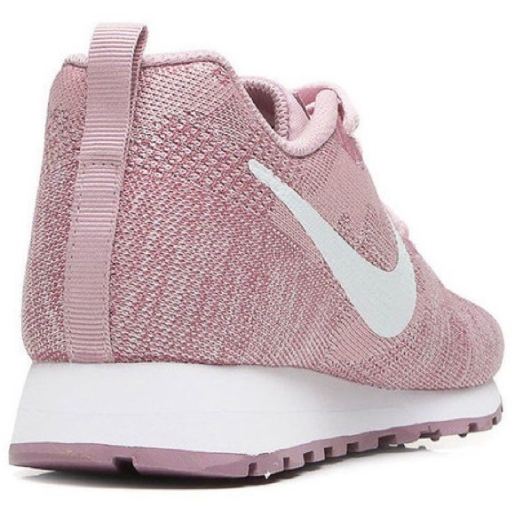 Nike MD Runner 2 Running Shoes - Picture 2 of 9